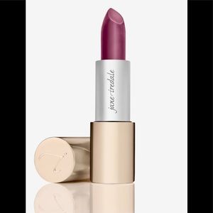 Rose Triple Luxe Lipstick